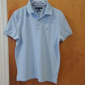 Tommy Hilfiger polo